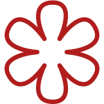 Guide Michelin Star